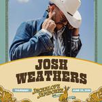 Jackalope Jamboree 2026