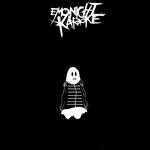 Emo Night Karaoke Rochaus