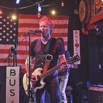 Matt Mann and The Shine Runners