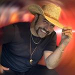 Harley Davidson H.O.G. Cookout