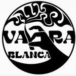 Vara Blanca