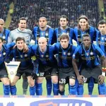 Inter