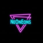 NeOnEons
