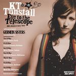 The Gov, Adelaide [KT Tunstall]