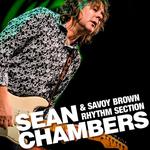 North Atlantic Blues Festival 2026