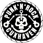 Captain Ahabs Rocknacht