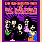 The Bar-Steward Sons of Val Doonican 20th Anniversary Tour: Wolverhampton Arts Centre [SEATED SHOW]