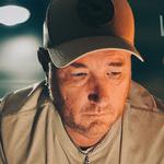 Live from the lounge