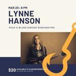 Old Confidence Lodge