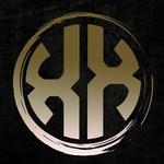 HOW TO DISAPPEAR AND NEVER BE FOUND