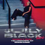 Jully Black Live