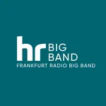 HR-Bigband