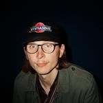 Mattis live på Fasching