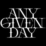 Any Given Day