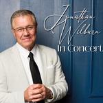 Sunday Morning Worship