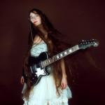 Live Evil Club, München