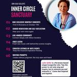 Inner Circle 