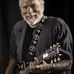 Jorma Kaukonen