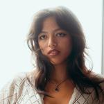 Emily Otto im Scala Club Leverkusen