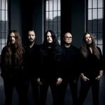 Katatonia