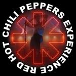 Red Hot Chili Peppers Experience