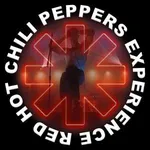 Red Hot Chili Peppers Experience