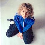 Orange Blossom Special 2026