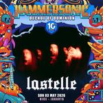 Hammersonic Festival 2026