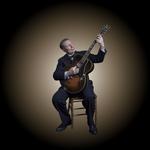 "100 Years from Today" at the Hewlett-Woodmere Public Library with the Glenn Crytzer Quartet