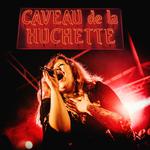 Cecilya & the Candy Kings - Caveau de la Huchette