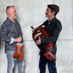 Chevrier/Michaud Bal @Azé (53)