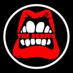 The Scoffs