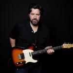 Bob Schneider & Band @ The Heights Theater