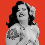 Cecilya