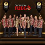 Orchestra Fuego