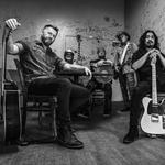 Ben Allen Band plays the Collier County Fair