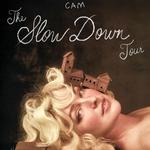 The Slow Down Tour