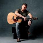 Private Ben Allen Band Concert Event