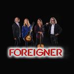 FOREIGNER THE HITS UNPLUGGED