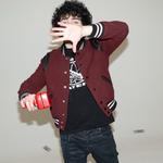 EN6O presents: The official handychillen world tour!!!