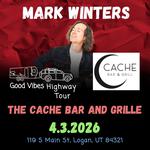 Good Vibes Highway Tour