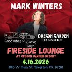 Good Vibes Highway Tour