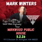 Good Vibes Highway Tour