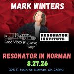 Good Vibes Highway Tour