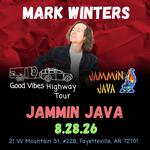 Good Vibes Highway Tour