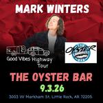 Good Vibes Highway Tour