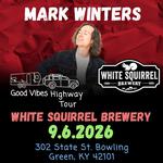 Good Vibes Highway Tour