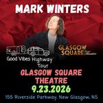 Good Vibes Highway Tour