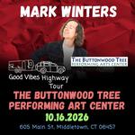 Good Vibes Highway Tour