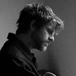 Vincent Vallières